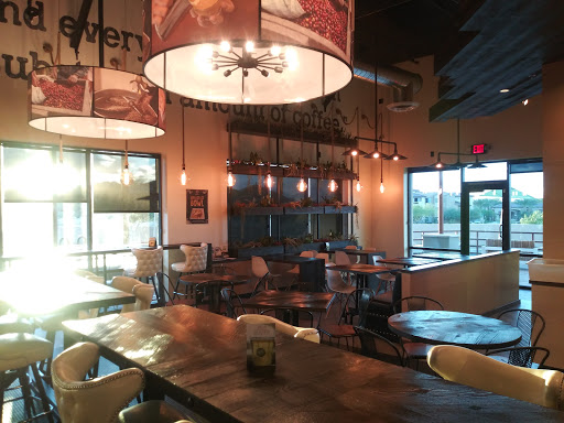 Coffee Shop «Boss Coffee», reviews and photos, 23015 N Scottsdale Rd #107, Scottsdale, AZ 85255, USA