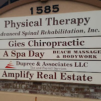 Dupree and Associates LLC - Photo 4 - Car repair in Yuba City, CA, Yuba City