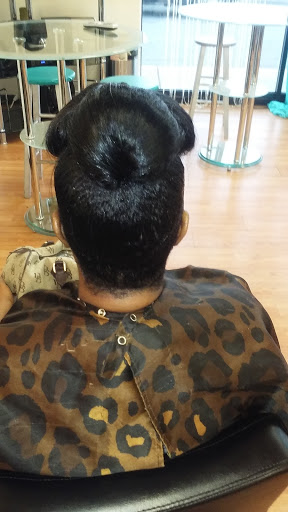 Auto Parts Store «AutoZone», reviews and photos, 4505 St Barnabas Rd, Marlow Heights, MD 20748, USA