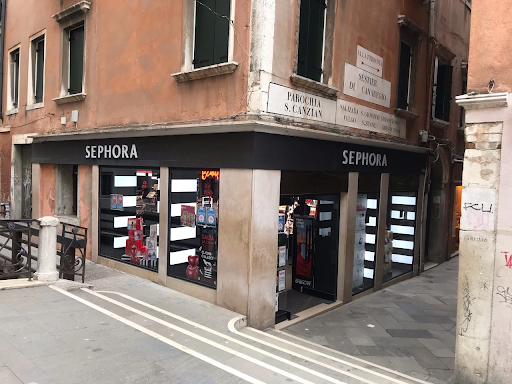 Sephora