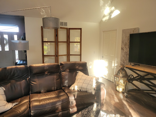 Explore collar bone tattoo ideas men, creative tattoo ideas in Toledo, available at Piercings by Caitlin presents Holier Toledo