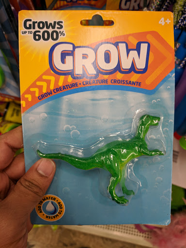 Dollar Store «Dollar Tree», reviews and photos, 35233 Newark Blvd c, Newark, CA 94560, USA