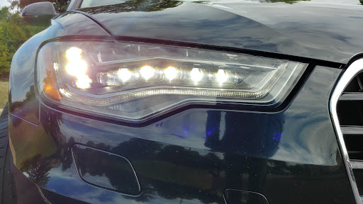 Used Car Dealer «Market Auto Sales», reviews and photos, 670 Market St, Paterson, NJ 07513, USA