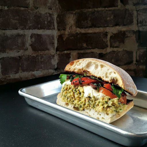 General Store «City & State», reviews and photos, 2625 Broad Ave, Memphis, TN 38112, USA