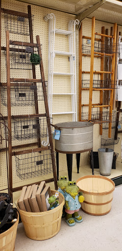 Craft Store «Hobby Lobby», reviews and photos, 2301 N Rose Ave, Oxnard, CA 93036, USA