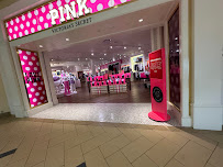 Victoria's Secret & PINK by Victoria's Secret - Photo 7 - Car repair in North Little Rock, AR, Little Rock