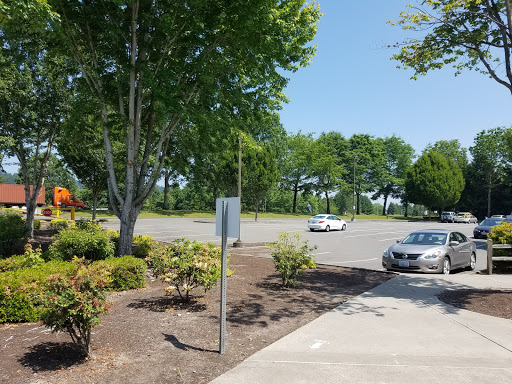 Recreation Center «Puyallup Recreation Center», reviews and photos, 808 Valley Ave NW, Puyallup, WA 98371, USA