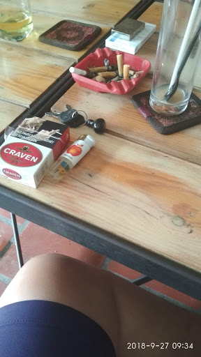 Top 20 cửa hàng air space Quận 11 Hồ Chí Minh 2022