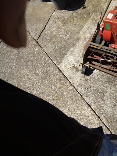 Jeweler «Fred Meyer Jewelers», reviews and photos, 25250 Pacific Hwy S, Kent, WA 98032, USA