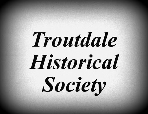 Museum «Troutdale Historical Society», reviews and photos, 732 E Historic Columbia River Hwy, Troutdale, OR 97060, USA