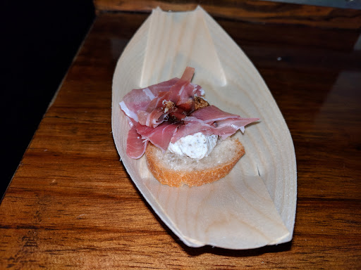 Movie Theater «Alamo Drafthouse Cinema», reviews and photos, 320 E 6th St, Austin, TX 78701, USA