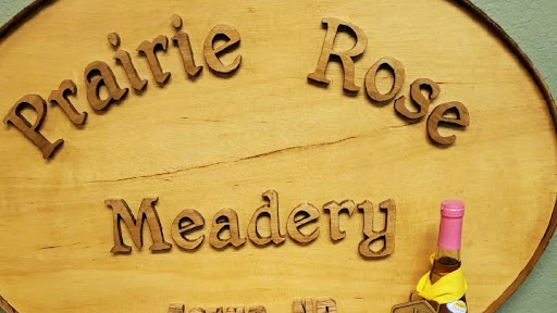 Winery «Prairie Rose Meadery», reviews and photos, 3101 39th St S E, Fargo, ND 58104, USA