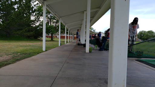 Golf Course «Kennedy Golf Course», reviews and photos, 10500 E Hampden Ave, Denver, CO 80014, USA