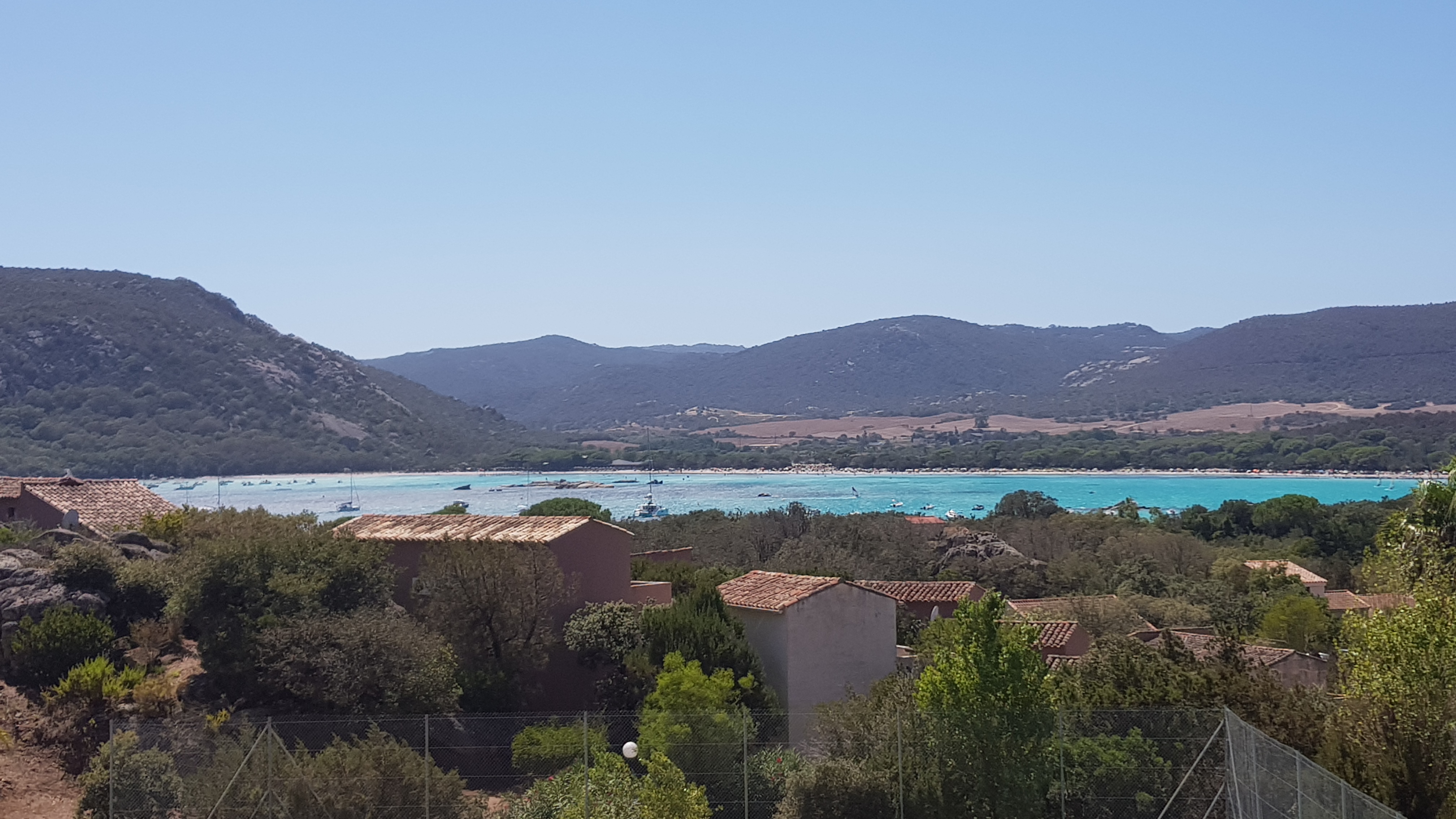 Photo n° 4 de l'avis de Roberto.a fait le 15/08/2019 à 12:33