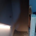 Photo n°4 de l'avis de Dany.a fait le 10/02/2020 à 09:37 sur le  Hotel Alpi & Golf - Small British Alpine à Bormio