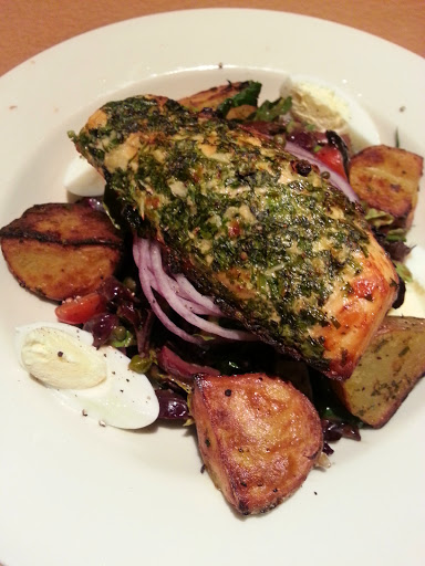 Department Store «Nordstrom», reviews and photos, 1600 Stoneridge Mall Rd, Pleasanton, CA 94588, USA