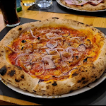 Photo n°3 de l'avis de Da. fait le 03/09/2022 à 20:41 sur le  Legàmi à Senigallia