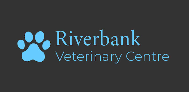 Riverbank Veterinary Centre - Preston