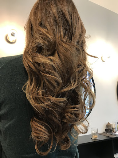 Hair Salon «ONU Salon», reviews and photos, 2615 Medical Center Pkwy #2065, Murfreesboro, TN 37129, USA