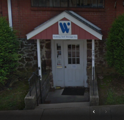 JM Lapp LLC - Specialist at 330 E Main St, New Holland, PA, 17557 | Hvacloc