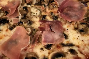 Dimi's Pizza et Trattoria image