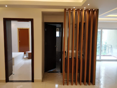 Google Maps image 11