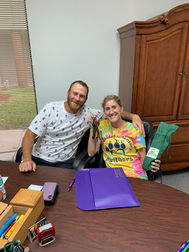 Mortgage Lender «Brad Greenleaf Mortgage Solutions», reviews and photos