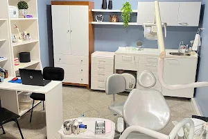 Odontología | Dra. Jessica Zorrilla image