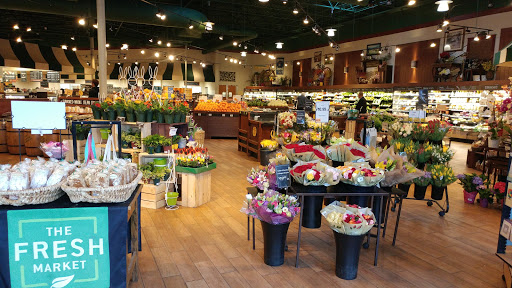 Grocery Store «The Fresh Market», reviews and photos, 605 Post Rd E, Westport, CT 06880, USA
