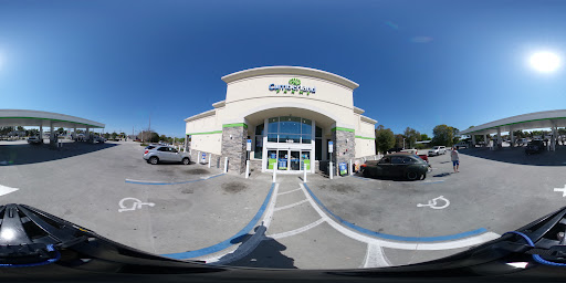 Gas Station «Cumberland Farms», reviews and photos, 1450 W King St, Cocoa, FL 32922, USA