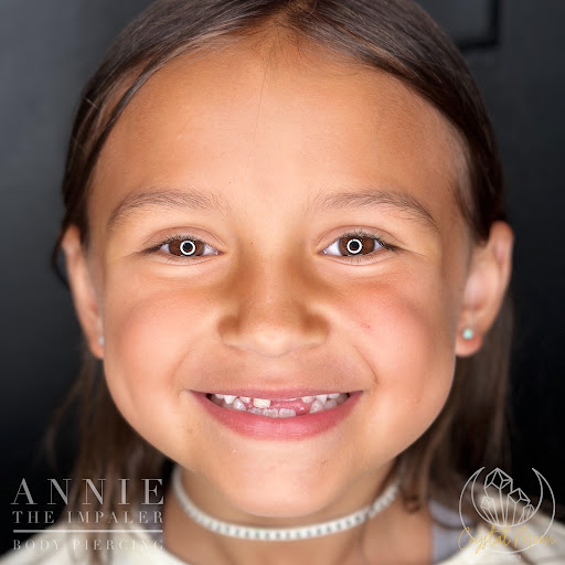 Explore cover up tattoo ideas female shoulder, creative tattoo ideas in Bloomington, available at Crystal Moon Body Arts