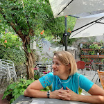 Photo n°1 de l'avis de Jochen.i fait le 14/09/2019 à 16:12 sur le  Ristorante Mistica à Lemprato