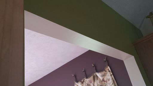 Painter «Premier Painting Specialists & Pressure Washing», reviews and photos, 227-231 Fairfax Ave, Kalamazoo, MI 49001, USA