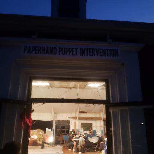 Grocery Store «Saxapahaw General Store», reviews and photos, 1735 Saxapahaw-Bethlehem Church Rd, Saxapahaw, NC 27340, USA