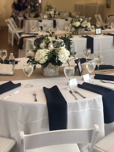 Florist «Columbia Florist», reviews and photos, 210 W 231st St, Bronx, NY 10463, USA