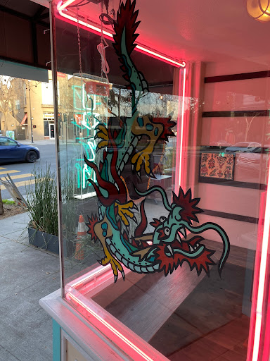 Explore bald eagle tattoo ideas, creative tattoo ideas in San Jose, available at Legacy Tattoo