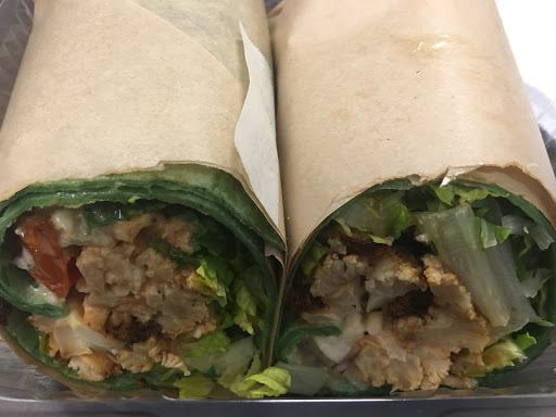 Wine Store «White Horse Wine and Spirits», reviews and photos, 676 White Horse Pike, Absecon, NJ 08201, USA