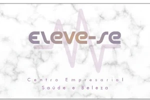 Eleve-se image