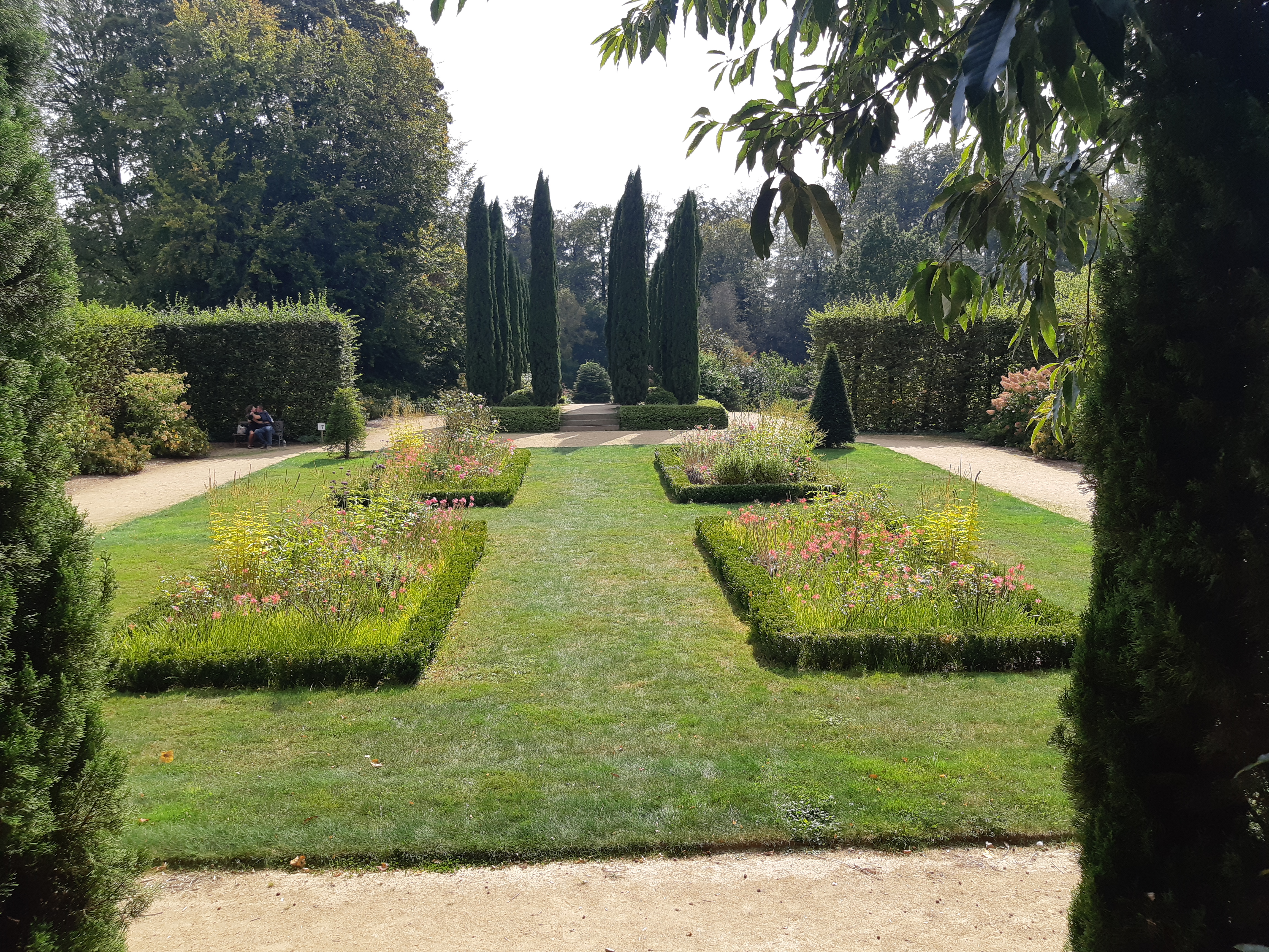 Photo n° 16 de l'avis de Florence. fait le 18/09/2020 à 18:05