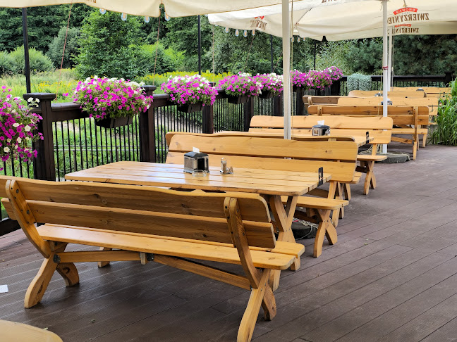 Bondyrz 9A, 22-442 Bondyrz