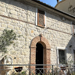 Photo n°2 de l'avis de Giovanni.a fait le 27/07/2018 à 13:44 sur le  Hotel Il Parco à Sirolo