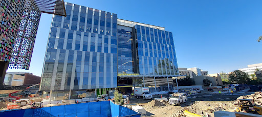 City of Hope Medical Center image