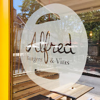 Photos du propriétaire du Restaurant Alfred Burgers & Vins à Dijon - n°15