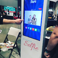 Bent Events - Photo 2 - Car repair in , Spokane