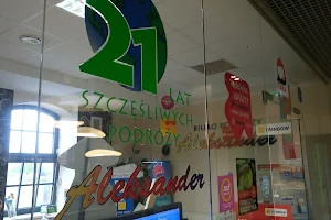 Zamkowa Shop & Office image
