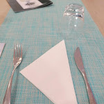 Photo n°13 de l'avis de Luca.o fait le 24/07/2022 à 20:32 sur le  RISTORANTE VECCHIO LIMONE à Santa Teresa Gallura