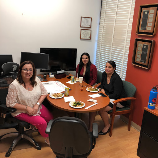 Lou Grimaldi - State Farm Insurance Agent image