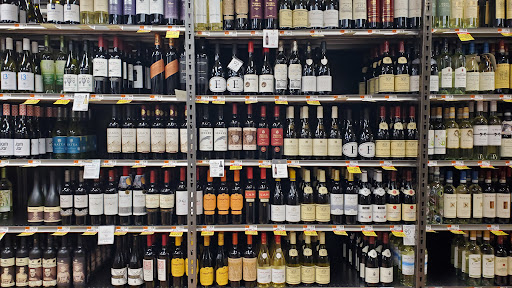 Grocery Store «ACME Markets», reviews and photos, 136 Lake St, Midland Park, NJ 07432, USA