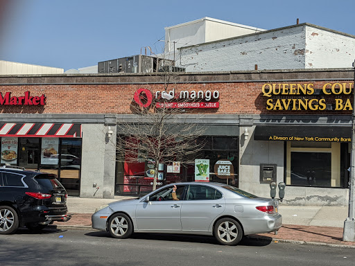 Red Mango, 61-47 188th St, Fresh Meadows, NY 11365, USA, 
