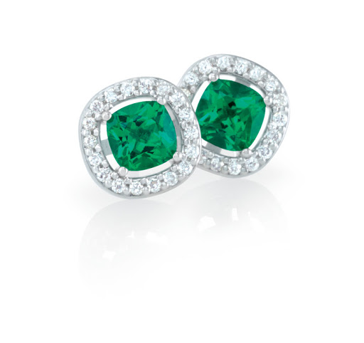 Wholesale Jeweler «Medallion Jewelers», reviews and photos, 308 SW Alder St, Portland, OR 97204, USA